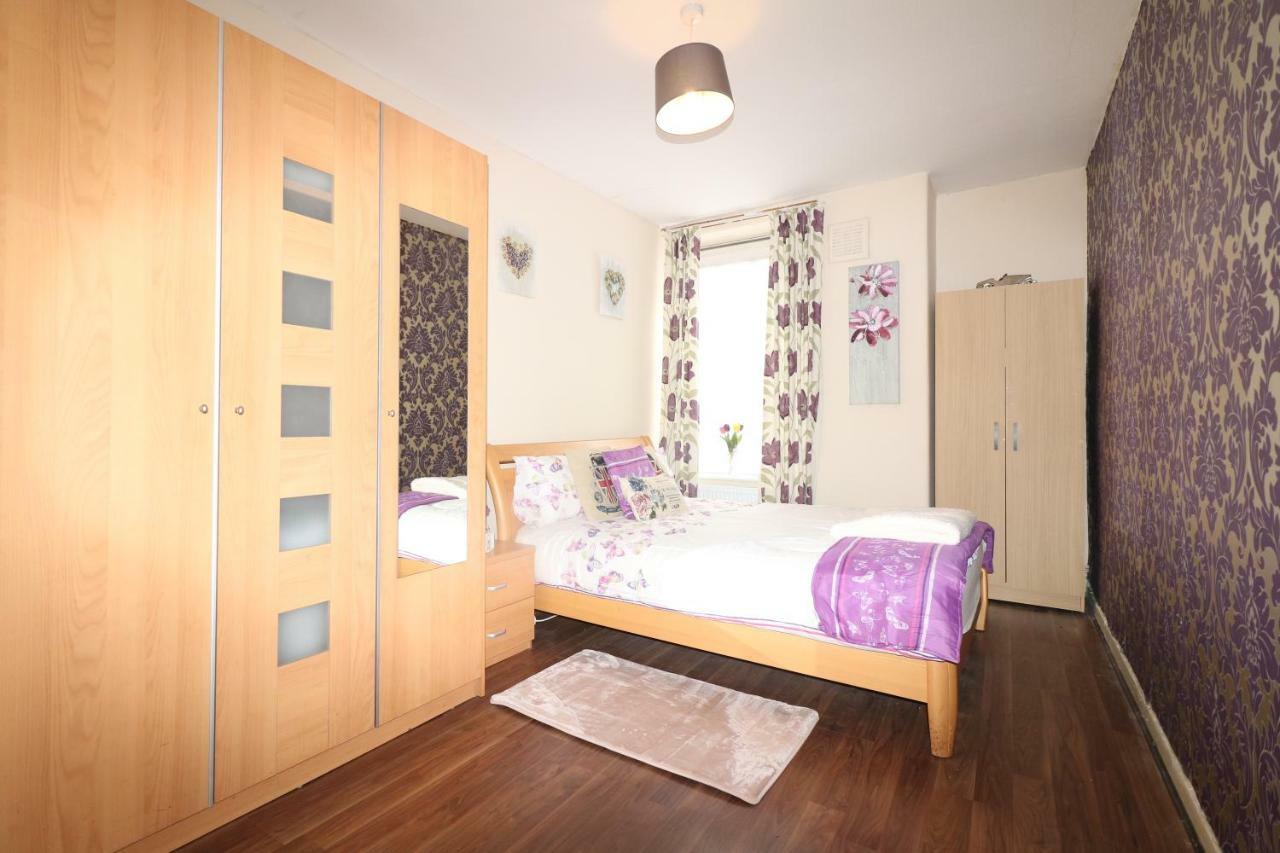 Bernard Apartamento *